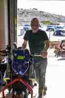 Laguna-Seca;event-digital-images;motorbikes;no-limits;peter-wileman-photography;trackday;trackday-digital-images